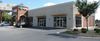 4795 Riverside Dr photo